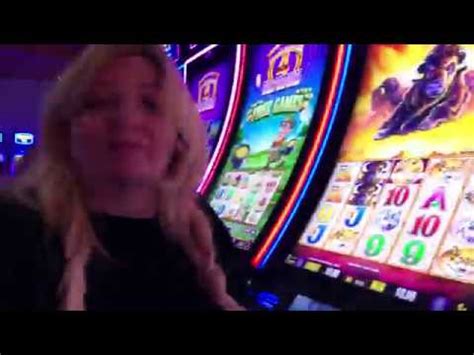  oaklawn casino jackpot winners